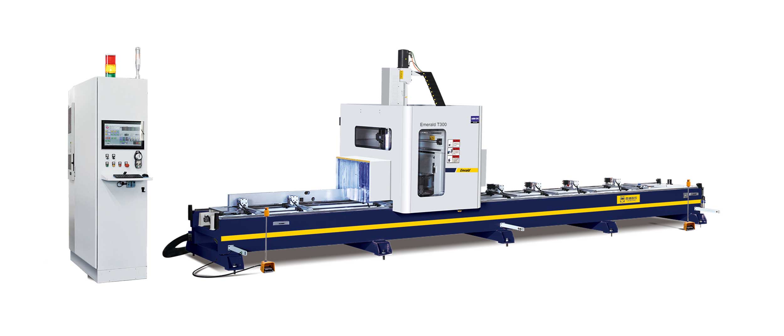 Изумруд Т300
   